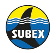subex