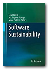 Jutta Eckstein Sustainability